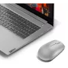 Rato Lenovo 530 Office ambidestro RF Wireless ótico 1200 DPI