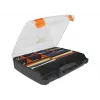 Conjunto de termorretrátil DeLOCK 20674
