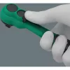Wera 05005540001 preto