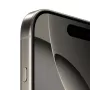 Apple iPhone 16 Pro Max 17,5 cm (6,9) Dual SIM iOS 18 5G USB Type-C 1 TB titânio