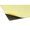 Tapete de rato YENKEE YPM 2000GY 220x180x0.3 mm