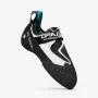 Sapatos SCARPA drago lv-white-39,5