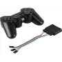 Joy-it SBC-WL-Controller preto