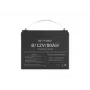 Bateria de gel universal para UPS Armac B/12V/80Ah