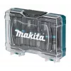 Conjunto de suportes para bits Makita 00 — conjunto de suportes para bits magnéticos acessório compacto