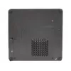 Acer QF15a 500 ANSI lúmenes 1080p (1920x1080)