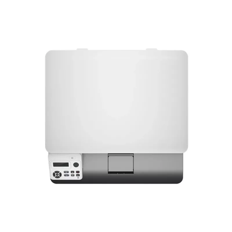 IMPRESSORA/COP/SCAN A4/CM1100DW Pantum