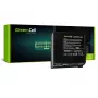 Pilha Green Cell AS43 para ASUS G74 G74S G74J G74JH G74SX