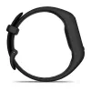 Garmin VIVOSMART 5 OLED Digital 88 x 154 píxeis ecrã tátil preto GPS (satélite)