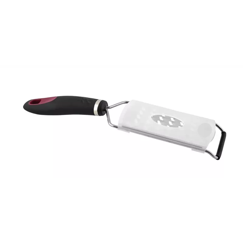 Grelhador elétrico Jata AC32 com revestimento antiaderente e temperatura ajustável