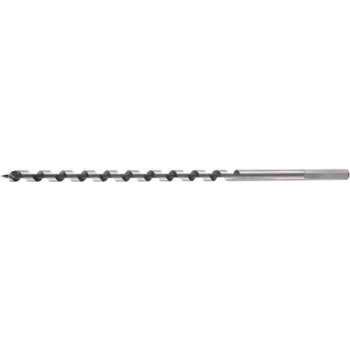 Makita D-07244 Broca