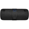 Altifalante SVEN PS-340, preto (24W, à prova de água (IPx6), TWS, Bluetooth, FM, USB, 3600mAh)