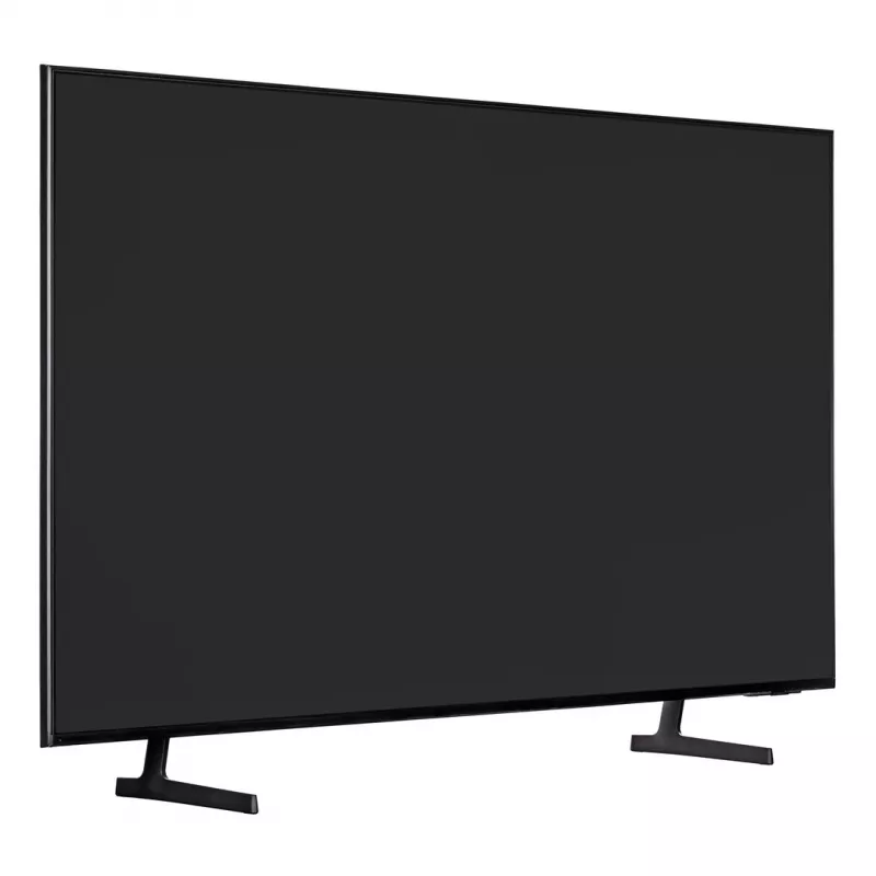 Samsung Q7F QE75Q7F2AU 190,5 cm (75