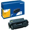 Pelikan cartucho de toner para HP Q2610A, preto