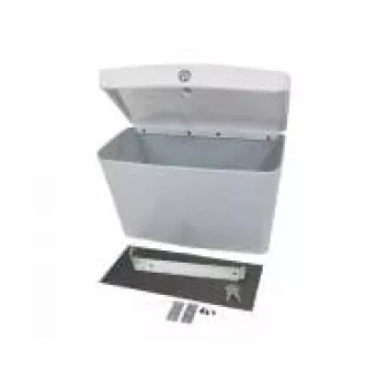Cesto Ergotron 97-740