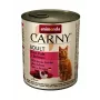 Animonda Carny comida húmida para gatos, 800 g