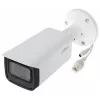 Câmara de segurança Dahua Technology Entry IPC-HFW1230T-ZS-S5 bullet IP câmara de vigilância exterior 1920 x 1080 píxeis montagem em teto/parede/poste