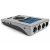 RME Babyface Pro FS – Interface de áudio USB [12 IN/ 12 OUT]