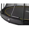 Trampolim Salta Comfort Edition Ground 305 cm