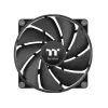 Ventoinha Thermaltake CT200 20 cm preto 500-900 rpm rolamento hidráulico