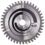 Bosch Multi Material 2608640509 disco de serra circular, 190 mm, 54 dentes, furo de 30 mm