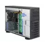 Supermicro CSE-745BTQ-R920B Caixa de computador Full Tower Preto 920 W