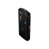Hammer Horizon LTE IPS | Resolução 2 MP | 3000 mAh