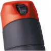 Einhell TC-RO 1155 E Preto, Vermelho 30000 rpm 1100 W