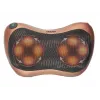 Massajador Beper 40.501 Neck bronze