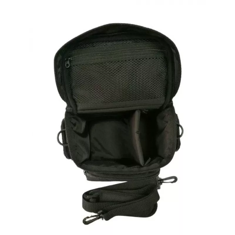 Bolsa para câmara Kodak Pixpro