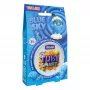 Massa de modelar TUBAN Tubi Smart – Blue Sky, 50 g