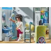 Ação/aventura Playmobil Action 71615 multicolor conjunto de jogo de brinquedo