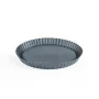 Forma de tarte Russell Hobbs RH03411EU7 28 cm efeito pedra