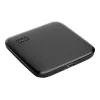 SSD Externo | WESTERN DIGITAL | 1TB | USB 3.0 | WDBAYN0010BBK-WESN