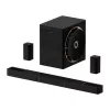 Barra de som Ultimea Skywave X70 — barra de som Ultimea Skywave X70 (modelo U442A)
