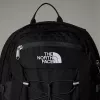 Mochila urbana The North Face Borealis Classic - TNF Black/asphalt cinzento