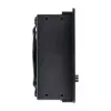 Silverstone SST-RCP2B-480 preto