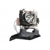 CoreParts ML12264 lâmpada de projetor 230 W