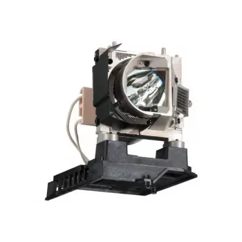 CoreParts ML12264 lâmpada de projetor 230 W