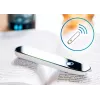 Leitor de caneta I.R.I.S. IRISPen Reader 8 90 DPI 120 fps