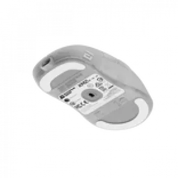 Rato gaming Endgame Gear XM2w 4k v2 - Branco