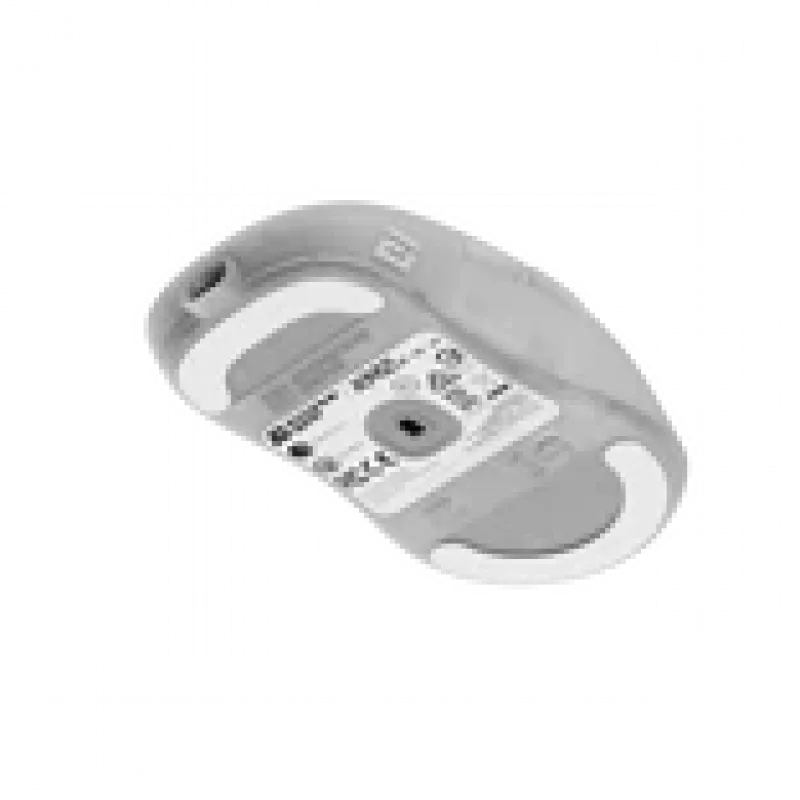Rato gaming Endgame Gear XM2w 4k v2 - Branco