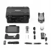 Drone Autel EVO MAX 4T V2 Standard Bundle
