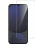 4smarts Second Glass para Samsung Galaxy S25 FE (4S541683)