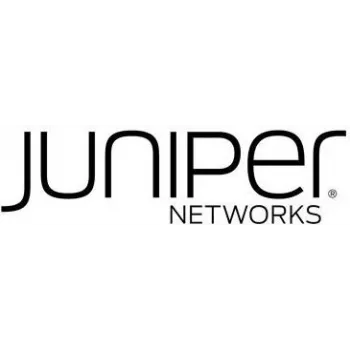 Juniper SFP, 1G, FDDI 220m e OM1 275m/OM2 MMF 550m, gama de temperatura alargada (-10 a 85 °C), conector LC duplex (SFP-1G-SX-C)