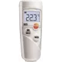 TESTO Mini termómetro de infravermelhos 805 (0563 8051)