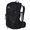 Mochila de trekking - Gregory Citro 24 Ozone preto
