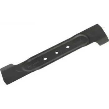 makita lâmina de cortar relva GB00000042 lâmina para corta-relva 33,0 cm (GB00000042)