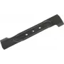 makita lâmina de cortar relva GB00000042 lâmina para corta-relva 33,0 cm (GB00000042)