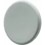 Ímanes para quadro de vidro Legamaster verde-salva, pack de 5 – metal, 30 × 7 mm